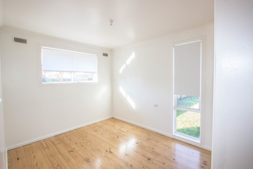 8 Frank Street, Narrandera NSW 2700 - photo 7
