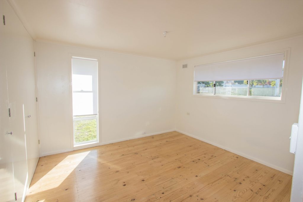 8 Frank Street, Narrandera NSW 2700 - photo 8