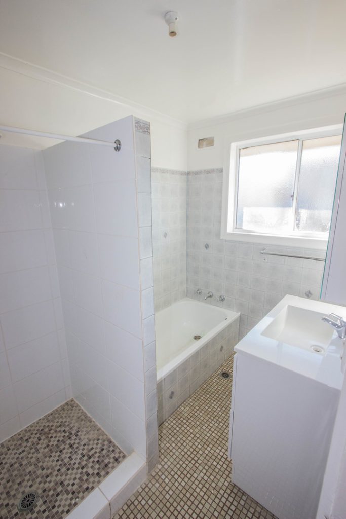 8 Frank Street, Narrandera NSW 2700 - photo 9