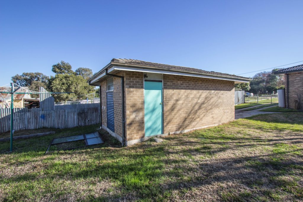 8 Frank Street, Narrandera NSW 2700 - photo 10