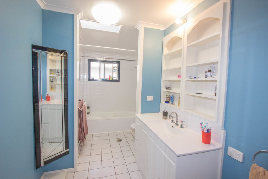 16 William Street, Narrandera NSW 2700 - photo 11
