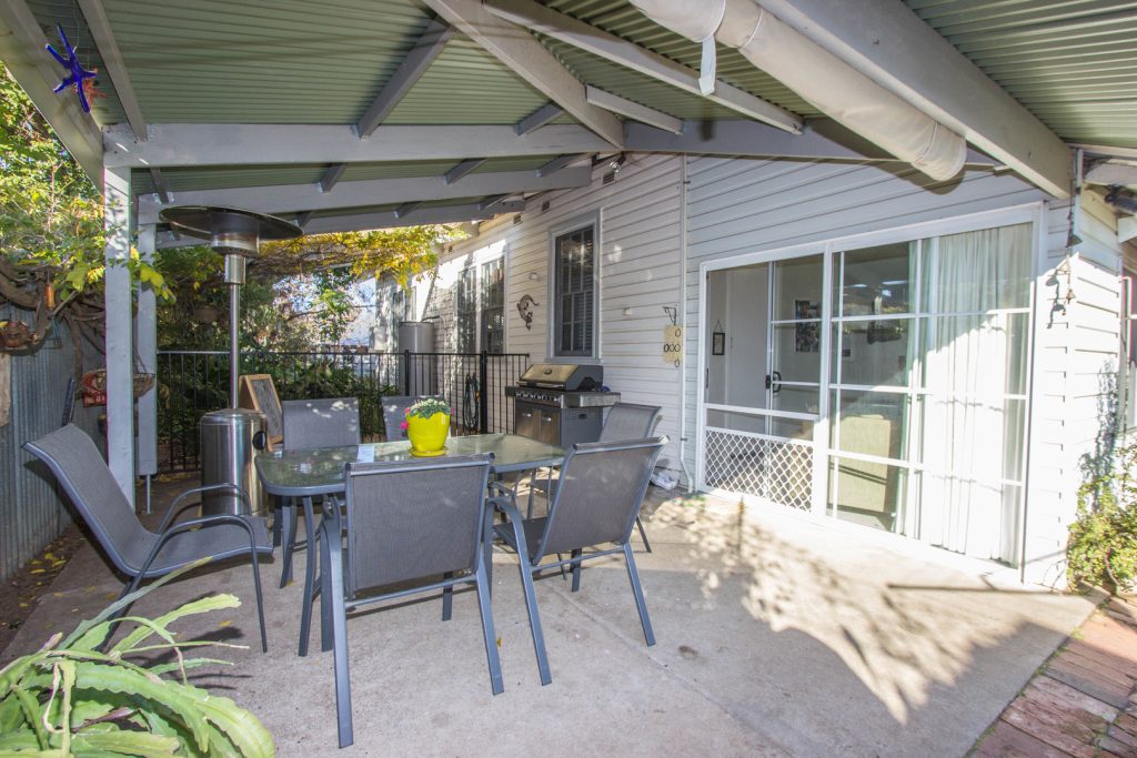 16 William Street, Narrandera NSW 2700 - photo 12