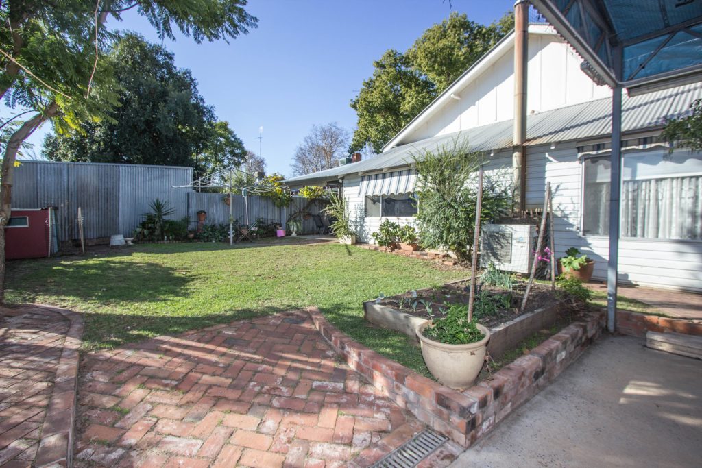 16 William Street, Narrandera NSW 2700 - photo 13