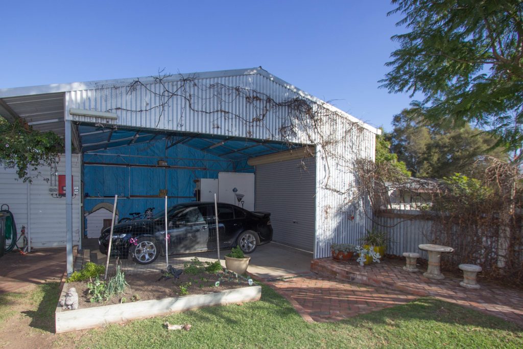16 William Street, Narrandera NSW 2700 - photo 14