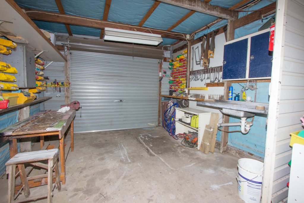 16 William Street, Narrandera NSW 2700 - photo 15