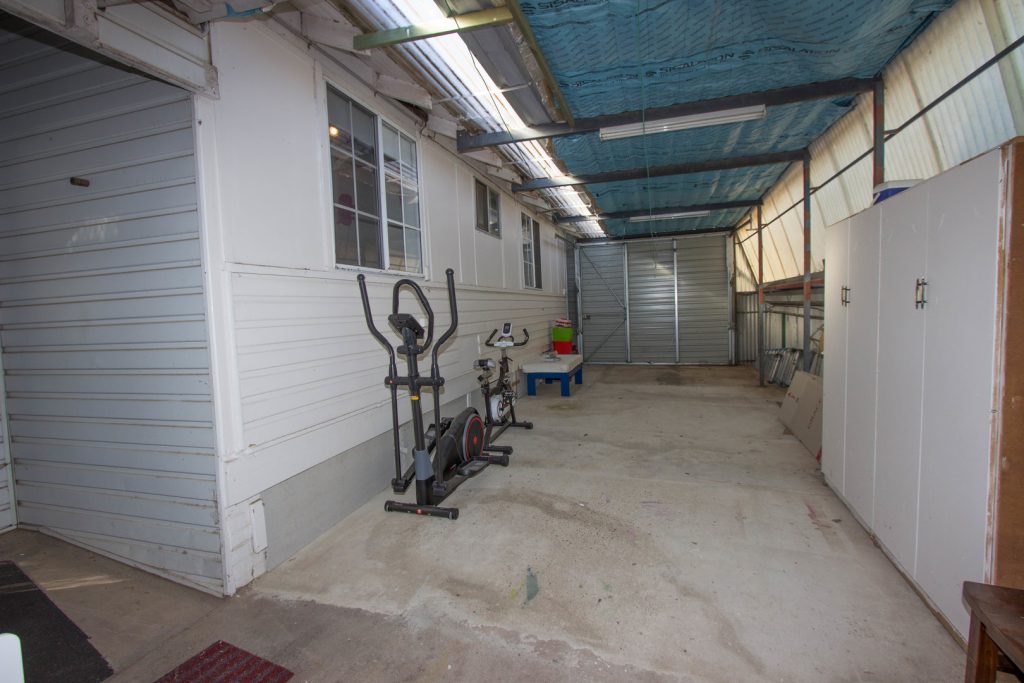 16 William Street, Narrandera NSW 2700 - photo 16