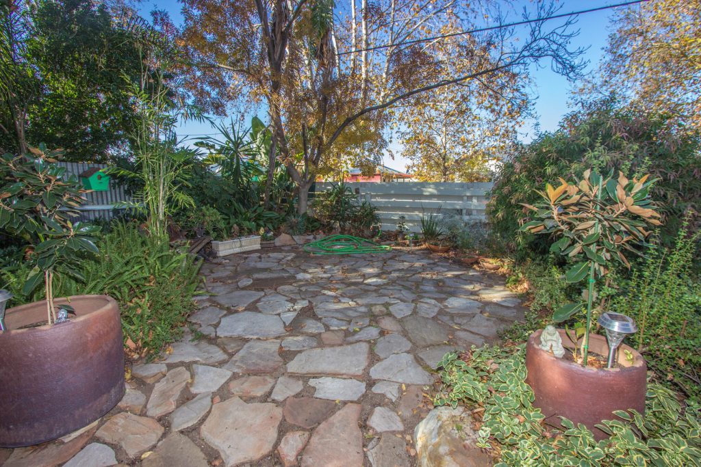 16 William Street, Narrandera NSW 2700 - photo 4