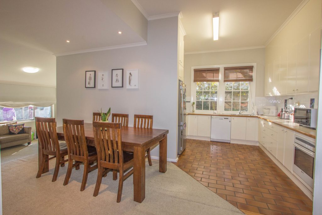 16 William Street, Narrandera NSW 2700 - photo 5
