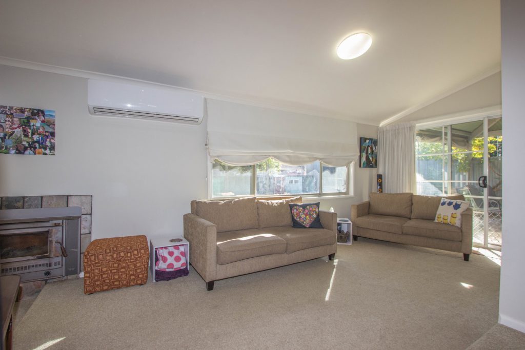 16 William Street, Narrandera NSW 2700 - photo 7