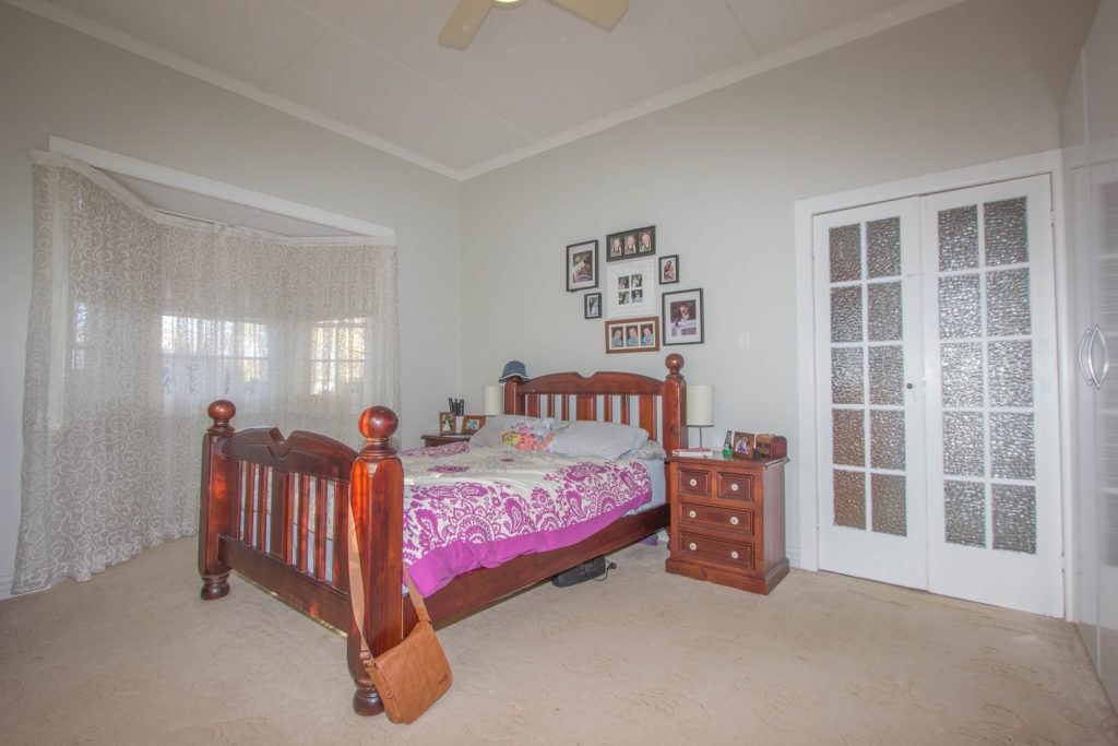 16 William Street, Narrandera NSW 2700 - photo 8