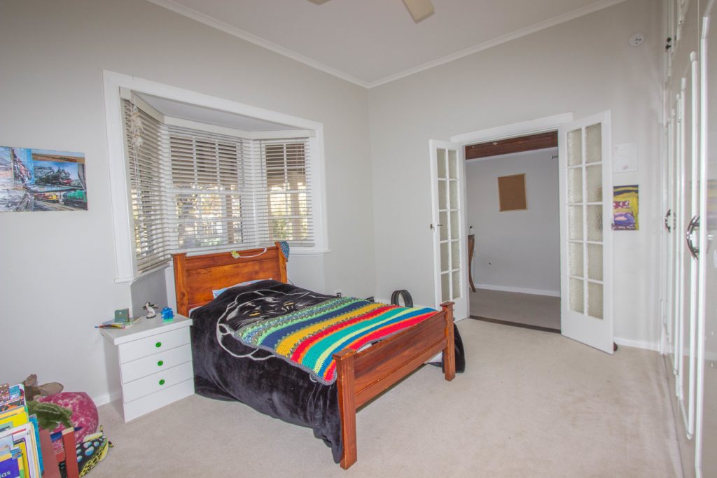 16 William Street, Narrandera NSW 2700 - photo 9