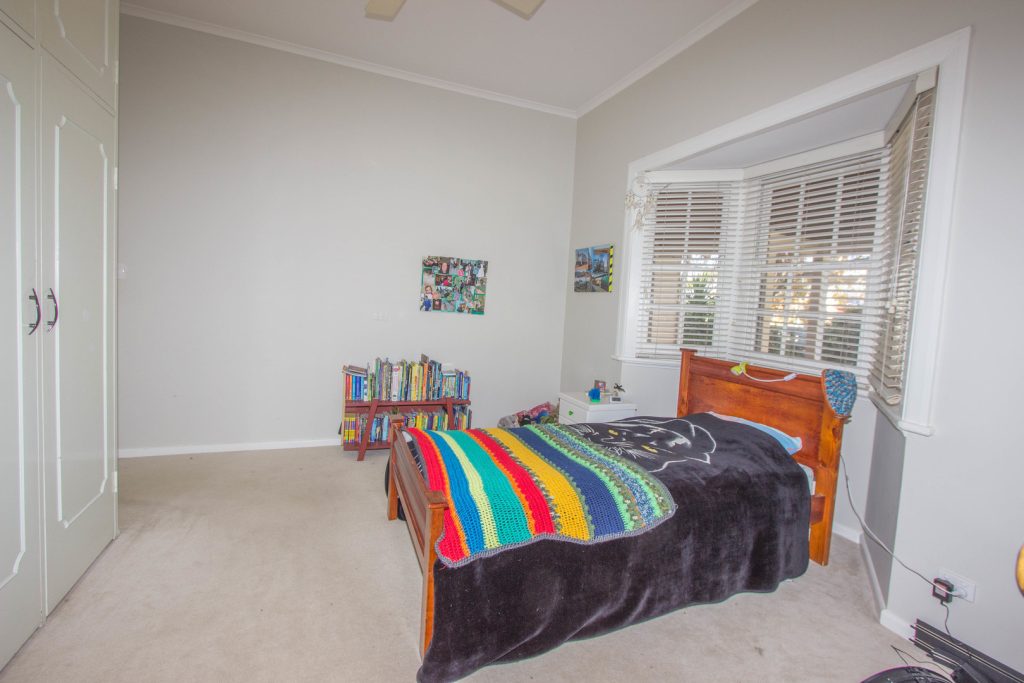 16 William Street, Narrandera NSW 2700 - photo 10