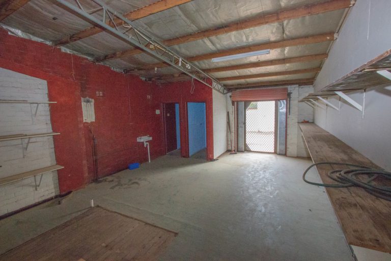 116 East Street, Narrandera NSW 2700 - photo 6