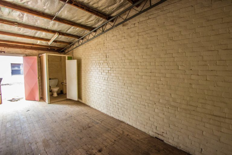 116 East Street, Narrandera NSW 2700 - photo 9
