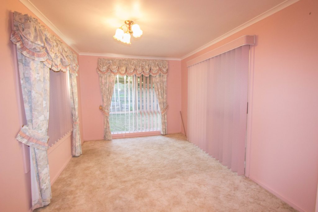 73 Melbourne Street, Narrandera NSW 2700 - photo 7