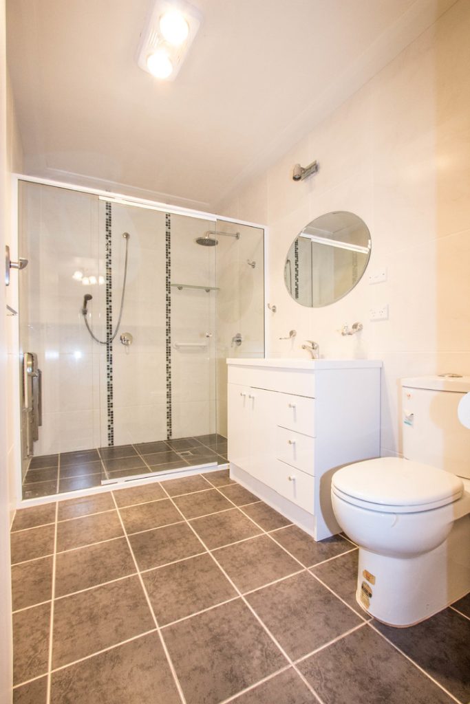 73 Melbourne Street, Narrandera NSW 2700 - photo 8