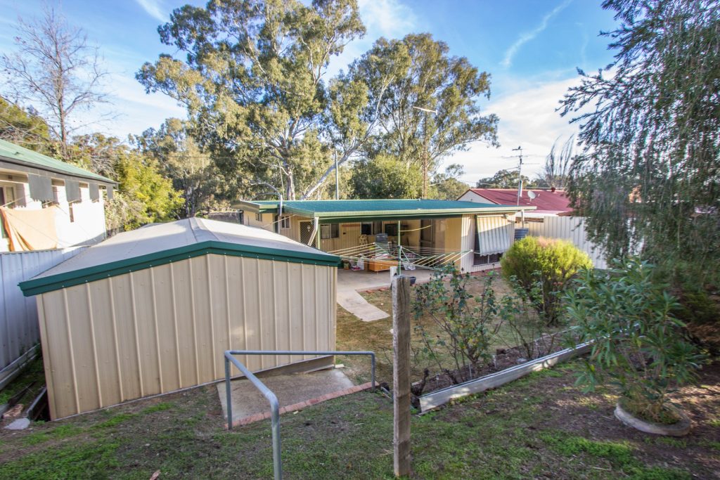 73 Melbourne Street, Narrandera NSW 2700 - photo 9