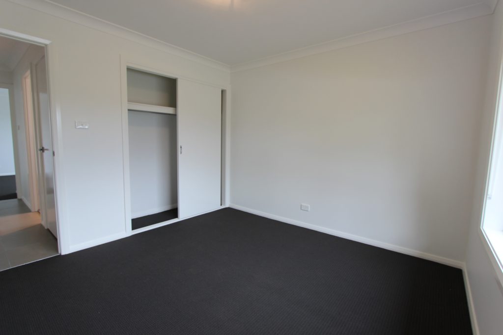 62 Haig Street, Temora NSW 2666 - photo 2