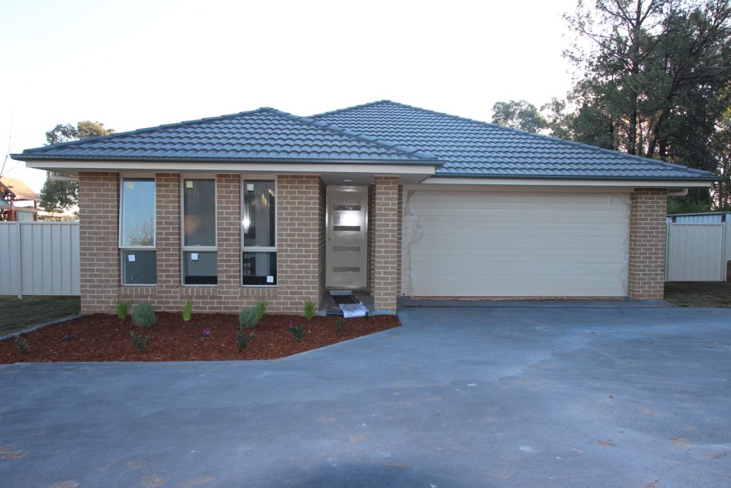 62 Haig Street, Temora NSW 2666 - McGrath Riverina