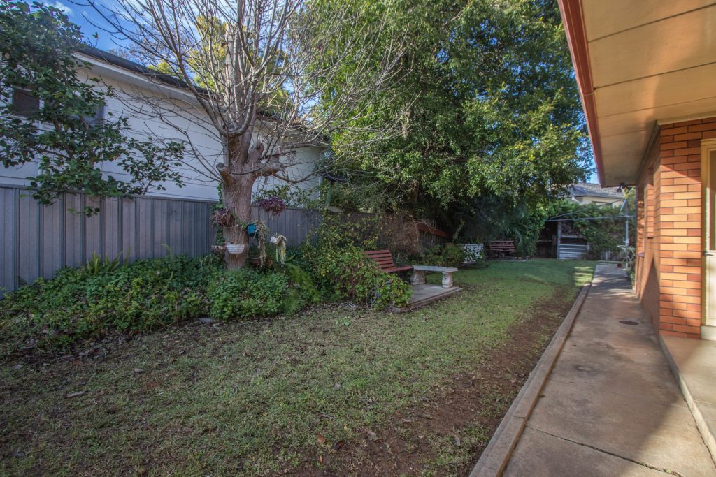 1 Shady Street, Narrandera NSW 2700 - photo 11