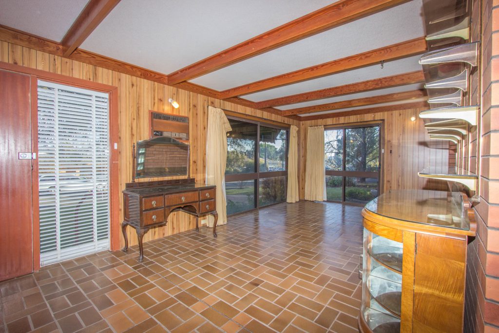 1 Shady Street, Narrandera NSW 2700 - photo 4