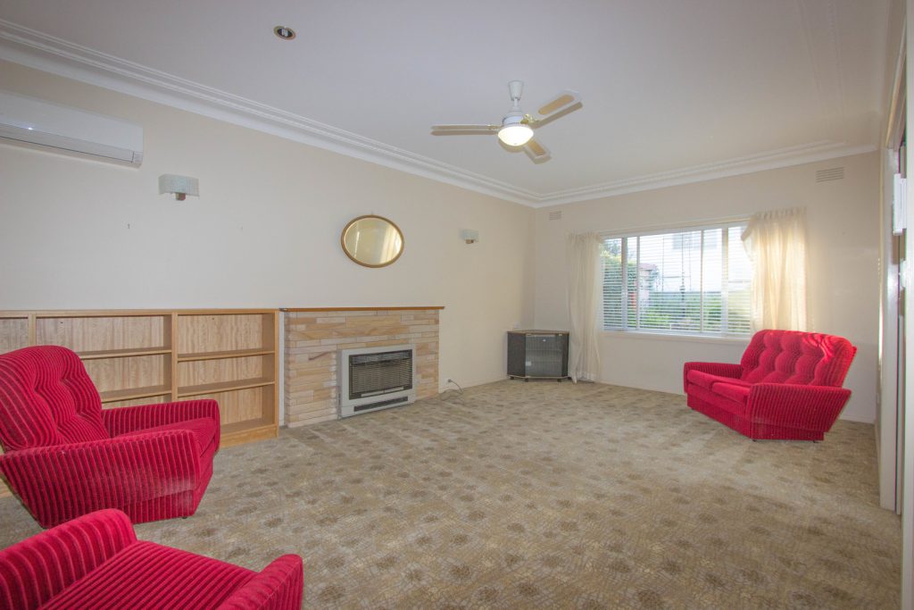1 Shady Street, Narrandera NSW 2700 - photo 5