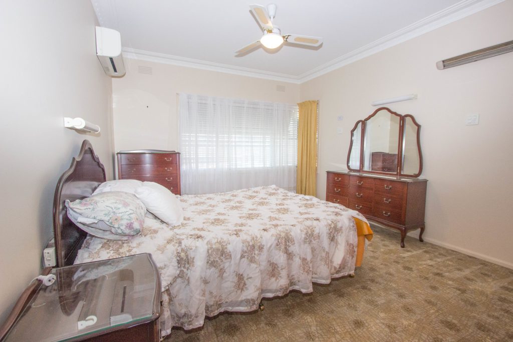1 Shady Street, Narrandera NSW 2700 - photo 6