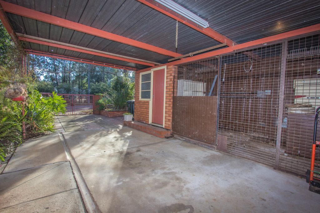 1 Shady Street, Narrandera NSW 2700 - photo 8