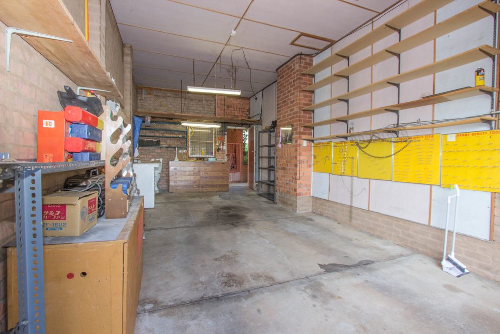 1 Shady Street, Narrandera NSW 2700 - photo 9