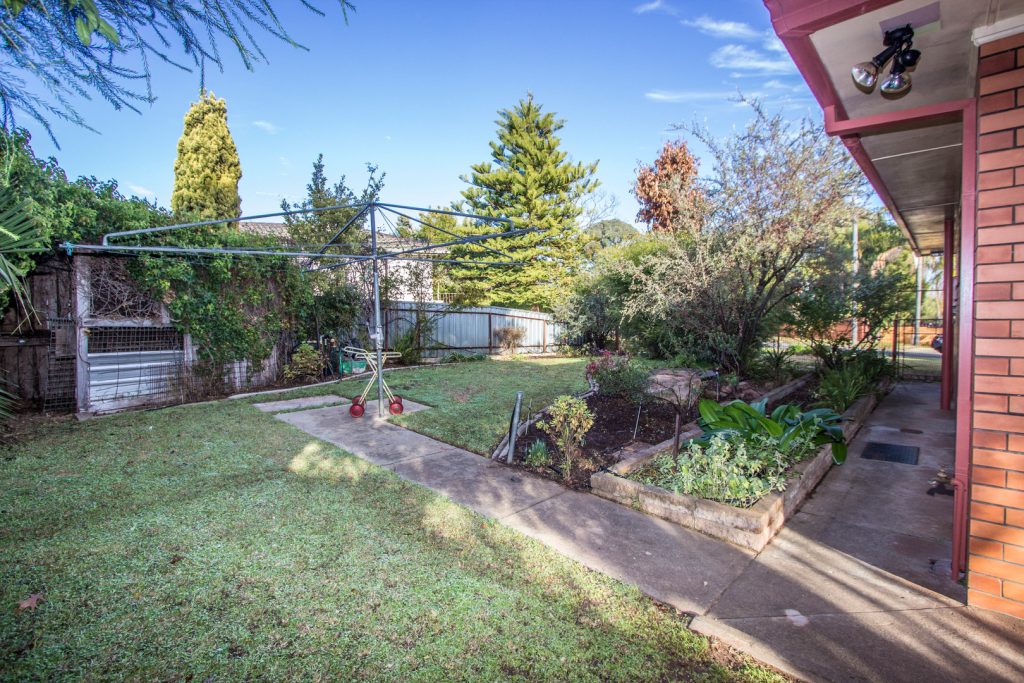 1 Shady Street, Narrandera NSW 2700 - photo 10