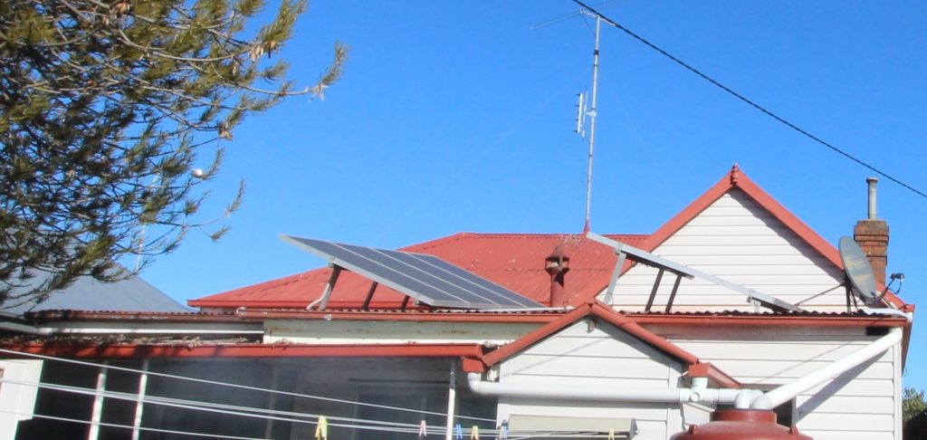 105 Hoskins Street, Temora NSW 2666 - photo 13