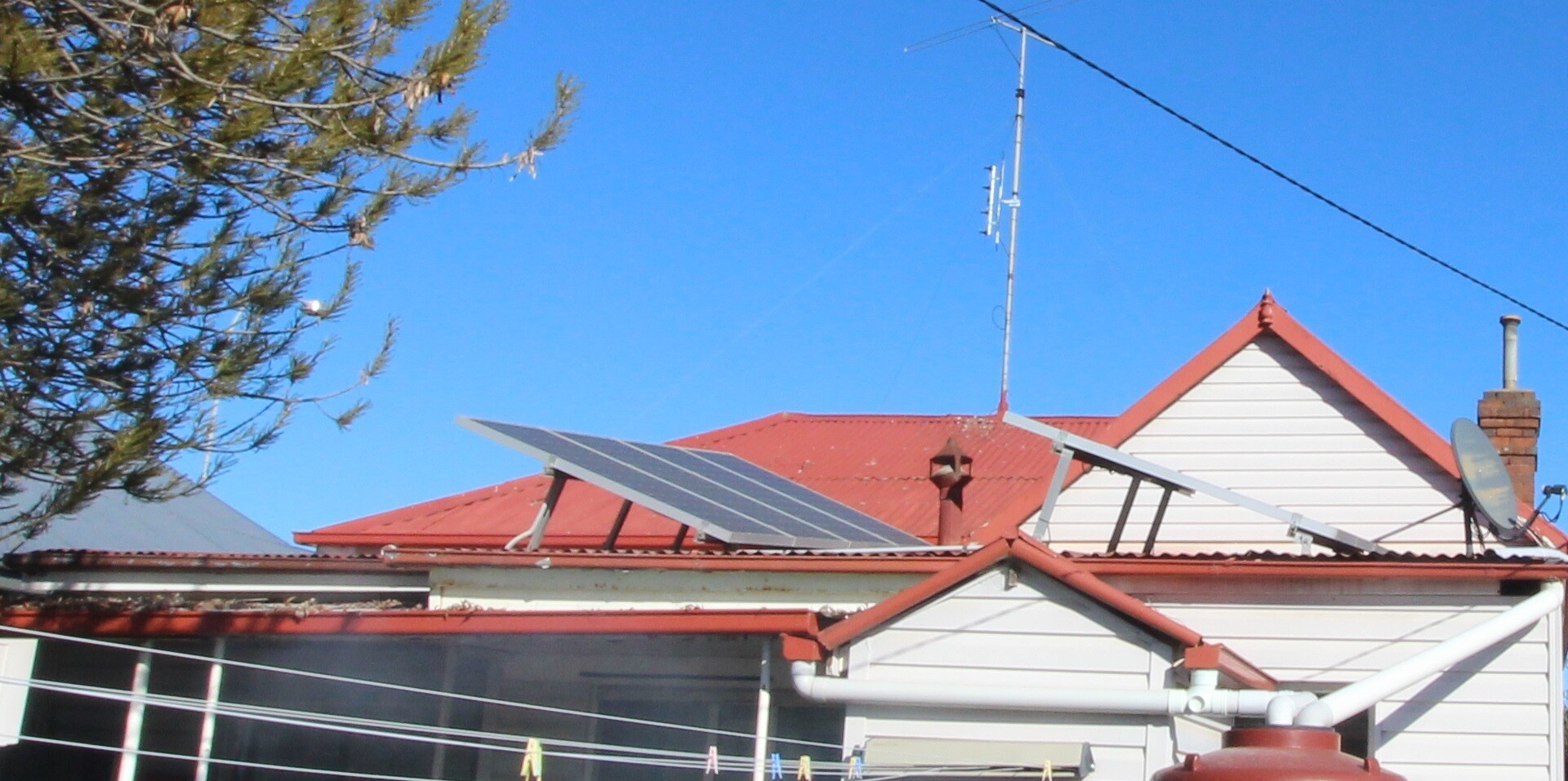 105 Hoskins Street, Temora NSW 2666 - photo 13