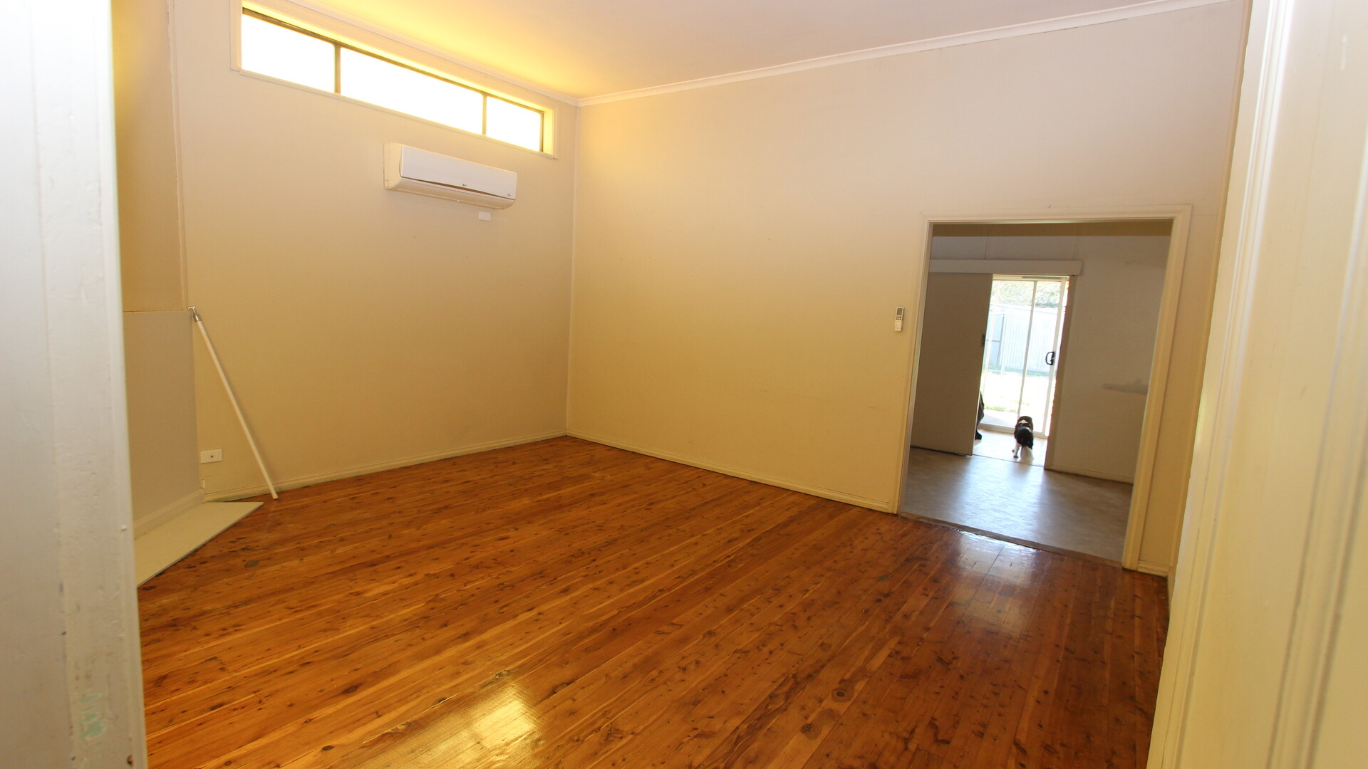 105 Hoskins Street, Temora NSW 2666 - photo 7