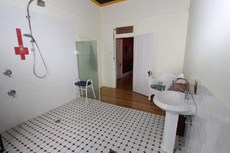 216 Albury Street, Murrumburrah NSW 2587 - photo 15