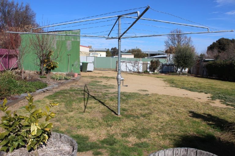 216 Albury Street, Murrumburrah NSW 2587 - photo 20