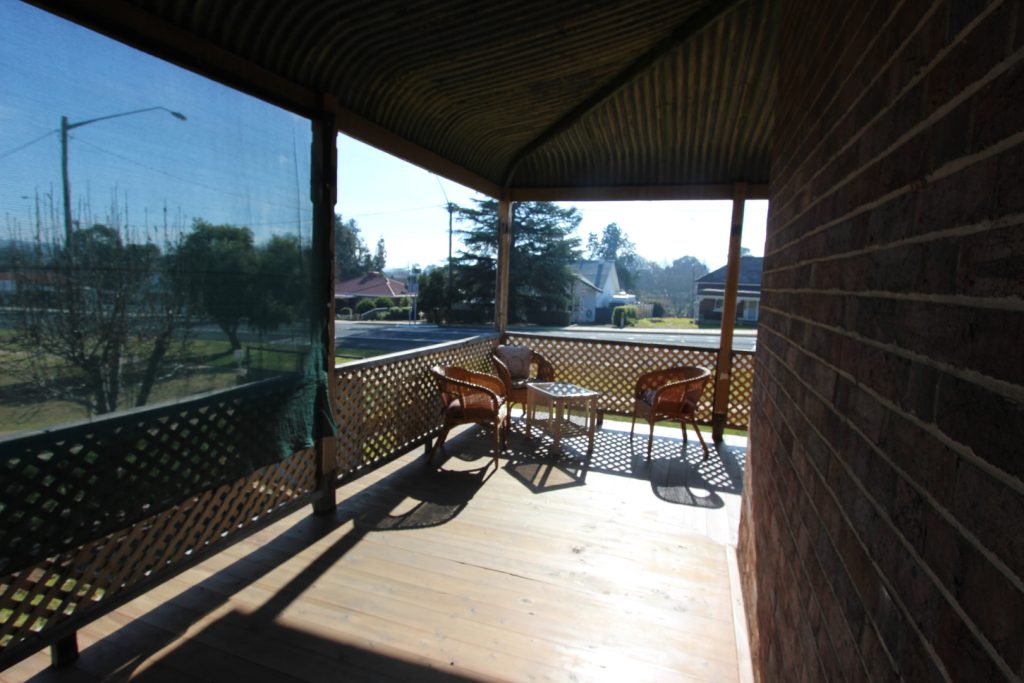 216 Albury Street, Murrumburrah NSW 2587 - photo 24