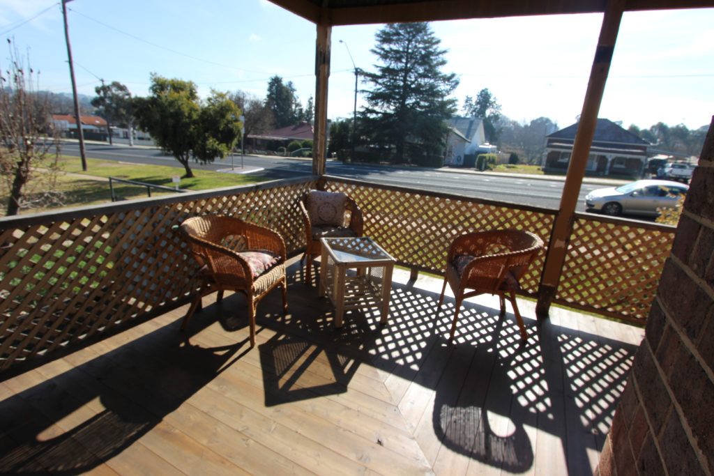 216 Albury Street, Murrumburrah NSW 2587 - photo 25