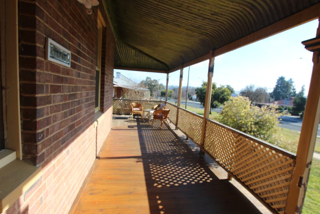 216 Albury Street, Murrumburrah NSW 2587 - photo 26