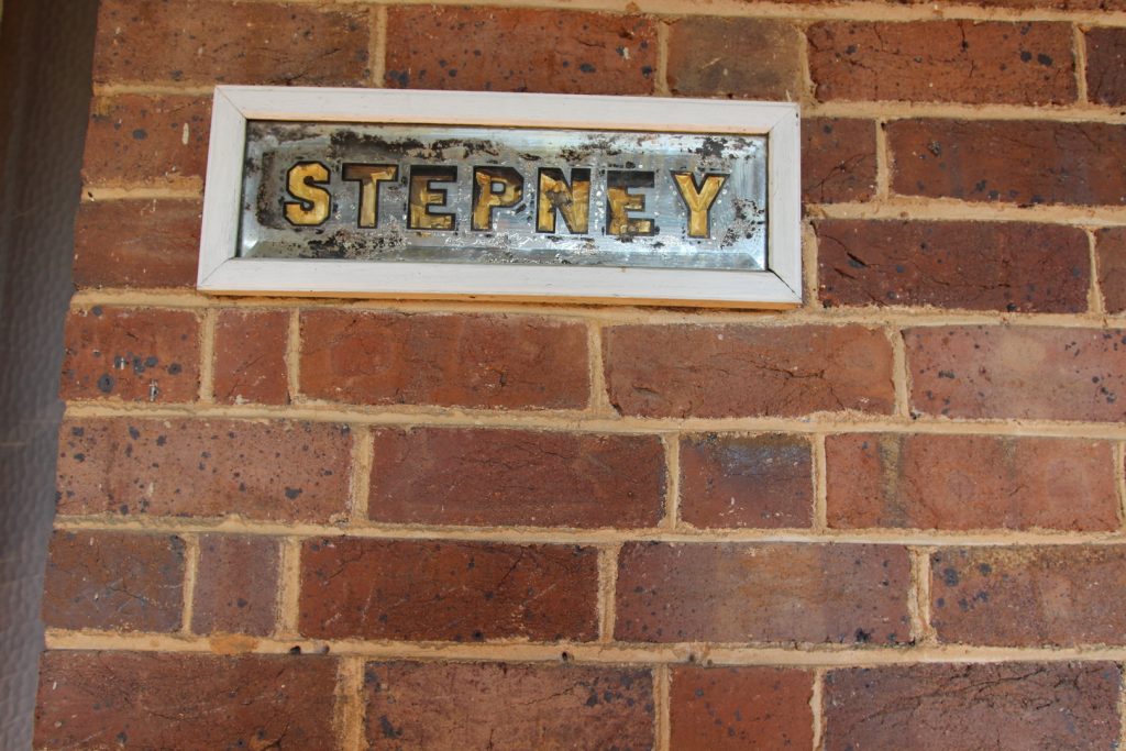 216 Albury Street, Murrumburrah NSW 2587 - photo 27