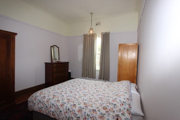 216 Albury Street, Murrumburrah NSW 2587 - photo 7