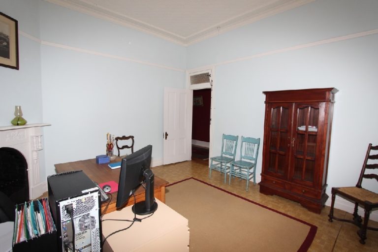 216 Albury Street, Murrumburrah NSW 2587 - photo 8