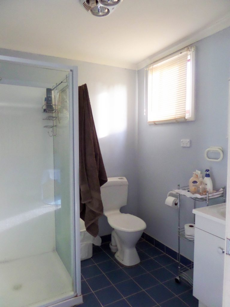 6 Arthur Street, Narrandera NSW 2700 - photo 11