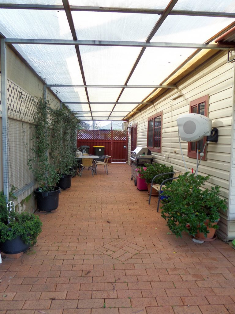 6 Arthur Street, Narrandera NSW 2700 - photo 10