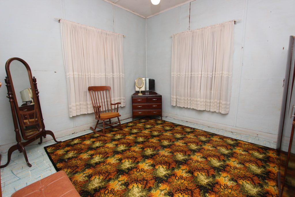 39 Harrison Street, Ariah Park NSW 2665 - photo 15