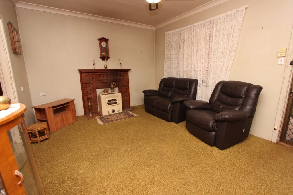 39 Harrison Street, Ariah Park NSW 2665 - photo 3