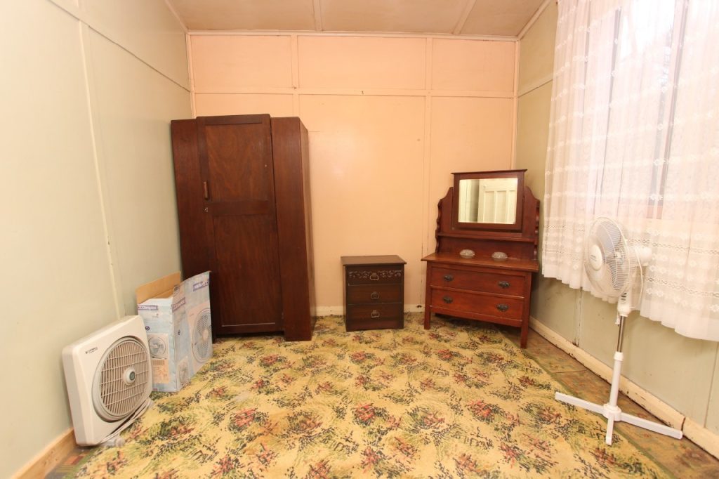 39 Harrison Street, Ariah Park NSW 2665 - photo 7