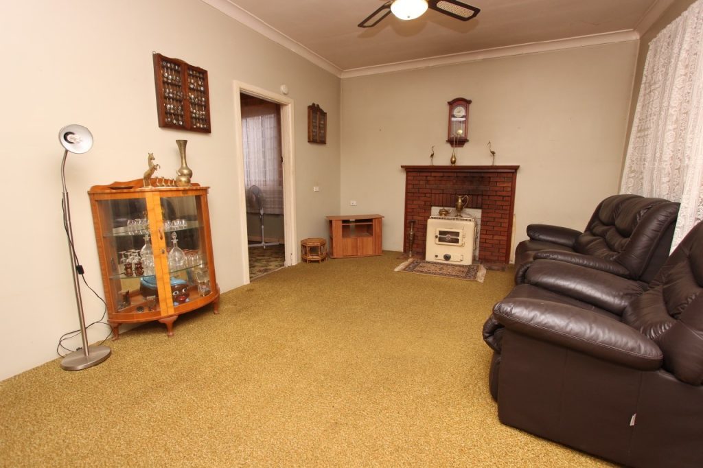 39 Harrison Street, Ariah Park NSW 2665 - photo 9