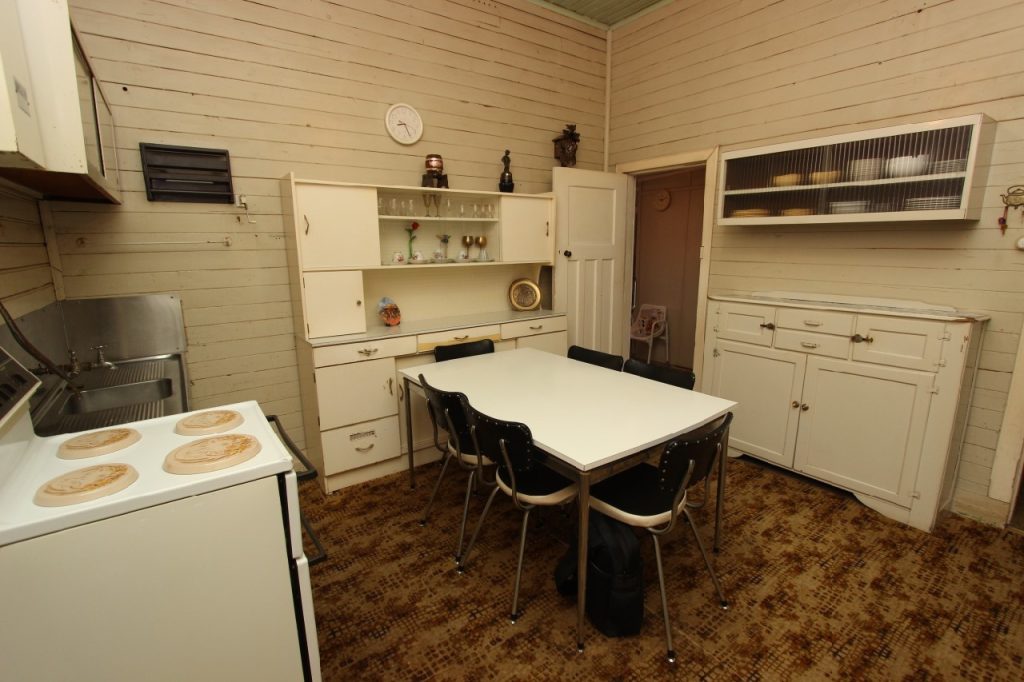 39 Harrison Street, Ariah Park NSW 2665 - photo 10