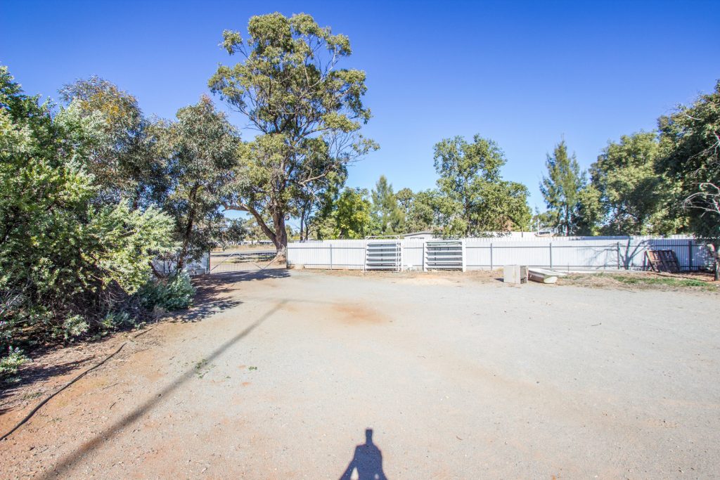 22 Mulga Street, Barellan NSW 2665 - photo 11