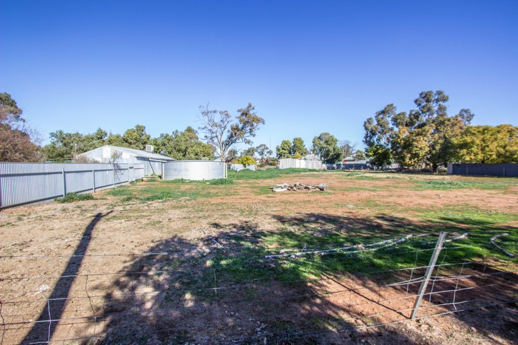 22 Mulga Street, Barellan NSW 2665 - photo 12